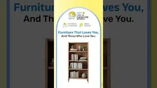 Shoe Racks, Collapsible Wardrobes & more..!!Cash on Delivery | Free Delivery