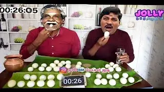 gp muthu vera level editing🔥 | jolly 😂😂😂 paper id editing | gp muthu official