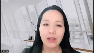 Best Real Estate Coaching