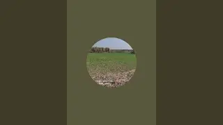 Village Lifestile . is live खाटू श्यामा बाबा की पूजा गांव फजलपुर बागपत