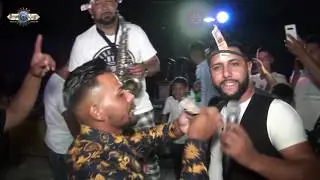 Ork Sampini Veli & Bilal Oro Legni Stani New 2019 Familija Ajdarcii