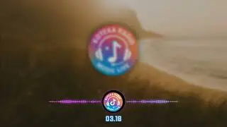 Opening Theme Koteka Radio 