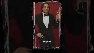 The Greatest Underdog Story in Hollywood History Making Rocky| Chronomix Media