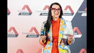 Wegbereiter f&uuml;r die Zukunft der Digitalen Transformation - Proptech Summit 2025