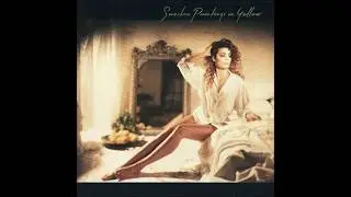Sandra - 1990 - Life May Be - A Big Insanity
