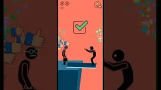 Brain Wash|Answers|All Levels|Move 7 #brainwash #thinkinggame #gameplay #androidgames #shorts