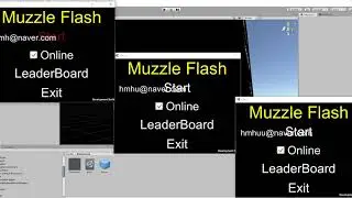Network 초기 단계 (Basic Networking)