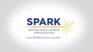 SPARK for Autism at Kennedy Krieger