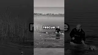 #offtherecord