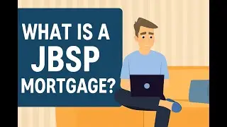 What Is a Joint Borrower Sole Proprietor Mortgage? | Fast ILA Legal Advice Explained