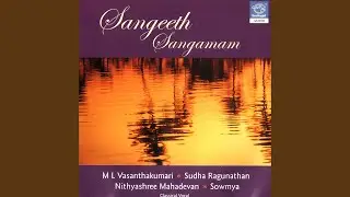 Pirava Varam Tharum