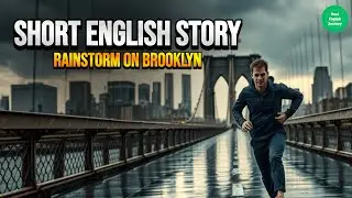 Learn English Naturally &ndash; No Textbooks, No Stress