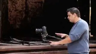 SmartSystem slider review