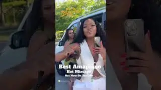Amapiano Mix 2025 #amapiano #afrohouse #deephouse #amapiano2024 #kelvinmomo #dj #amapianomix2024
