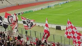 Malta vs Poland #visitmalta #fypシ #malta 