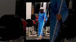 Next level strength ☠️〰️ #sigma #sigmamale #flexibilitytraining #brucelee #tutorial #mobility