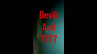 EPISODE 2 (VHS TAPE) PART 2/?