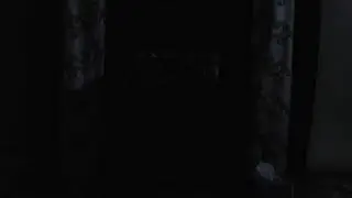 בית המדרש חזון יעקב • יום חמישי יח' שבט תשפ'ו