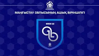 JAGYMDY JANALYQ VS TITAN INVEST LTD | BIRINSHI LIGA
