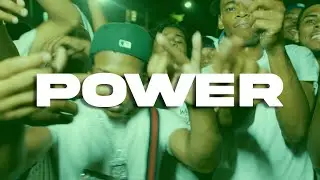 [FREE] Kay Flock X Jenn Carter X NY Drill Sample Type Beat - 