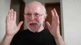 Quem destruir o templo de Deus será destruído. 1 Coríntios 3:16, 17.