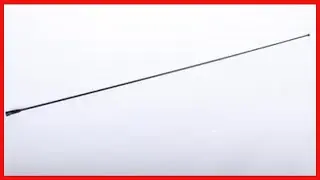 Great product -  GM Genuine Parts 15264469 M6 X 1.0-6H Thread Radio Antenna