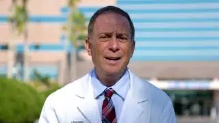 Cash Pay Surgery Centers - Hernia, Breast Biopsy, Lumpectomy, Mastectomy & More.