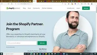 watch this video before working as a shopify virtual assistant
