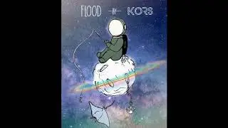 Progressive-Trance 2020 /KoRs -  Flood (Original-Mix)