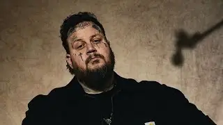Jelly Roll ft. Post Malone - OPEN HEART
