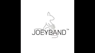 Joeyband NICU Clinical Tutorial