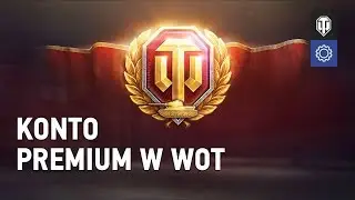 Jak działa konto premium WoT