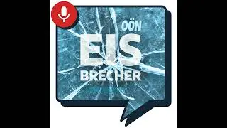Eisbrecher #015 - 