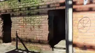 Conhe&ccedil;a a Arena Squad Jlle - Airsoft em Joinville.