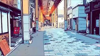 Soft Rules (A Boring Lie Riddim)