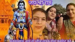 #hanumanbhajan शुभ मंगलबार हनुमान जी का बहुत ही सुन्दर भजन ऐसे गरज रहे हनुमान#viral #youtube🙏🏻🙏🏻