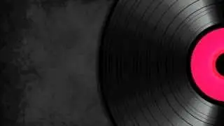Breakbeat/Funk Mix