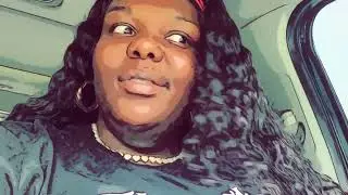 Toxic Behavior - Empress Zhan&egrave; ( Shot By Empress Zhan&egrave; )