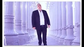 Pesti Fiúk Andris - Mistoj mánge romnyej-Official ZGStudio video
