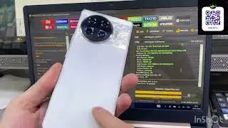 Tecno Spark 20 Pro + Удаление Гугл аккаунта 🔥FRP все модели TECNO / INFINIX🦾Удаленная помощь 🔥🔥🔥