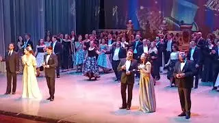 Уривок з 