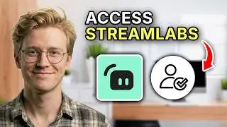 How to Access Streamlabs Login - Easy Guide 2026