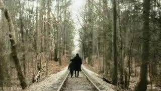 Cell (2016) Ending