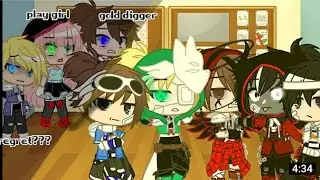 Michael+Muffinteers stuck in a room with Fnaf 4 Bully for 24 Hours (Lazy) (Ari Neko Chan's Video)