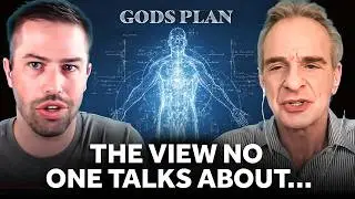 Why I&rsquo;m Not a Calvinist: The Case for Molinism