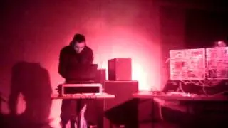Kamil Kowalczyk - Defibrylator Fest. 2