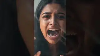 वो में नहीं हु | Vo Mein Nhi Hu  | #reels#shortsfeed #shorts | #horror#haunted#scream