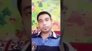 #MereRangMe #SPBala #lokenathroy #80sBollywood #EvergreenHindiHits