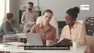 Effective Podiatry Social Media Marketing Strategies for 2024 | Grow Your Podiatry Practice