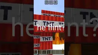tnt proof house